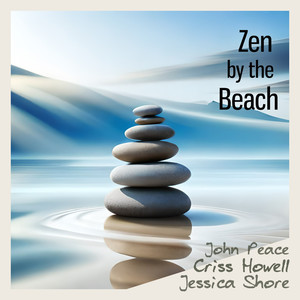 Zen by the Beach