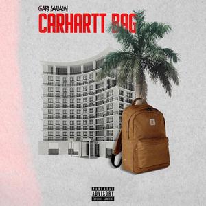 Carhartt Bag (Explicit)