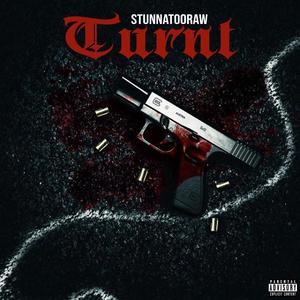 Turnt (Diss Day) [feat. LuhSpazz] [Explicit]