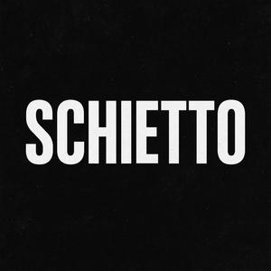 Spirito - Schietto (prod. Half-Life) (Explicit)