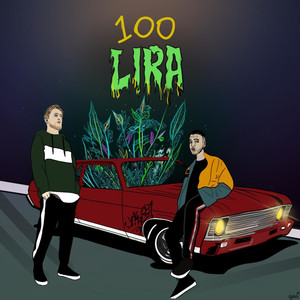 100 Lira (Explicit)