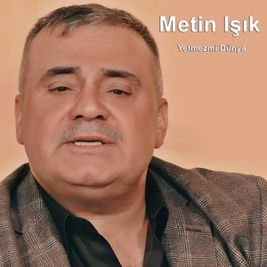 Yetmezmi Dünya