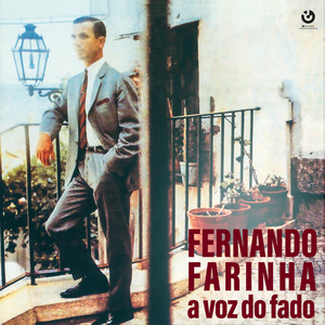 A Voz do Fado