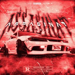ASSASINAT (Explicit)
