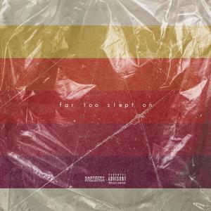 Tell Me (feat. Arthur Thomas & Re-Mus) (Explicit)