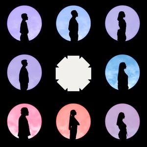 God is a Woman (jamspot episode five) (feat. Ashnaa & Nish Raj) (Inst.)