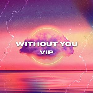WITHOUT YOU VIP