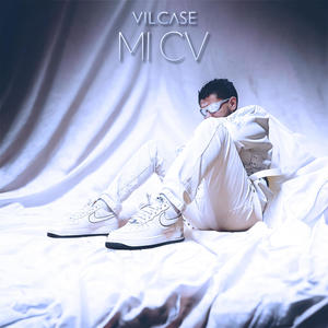 TLJ (feat. ARGO 387) (Explicit)