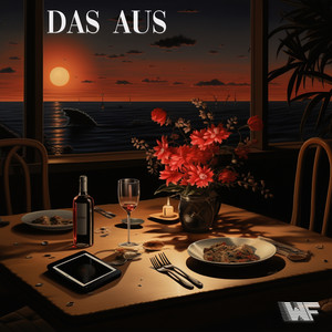 Das Aus (Explicit)