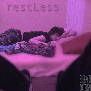 RestLess (Explicit)