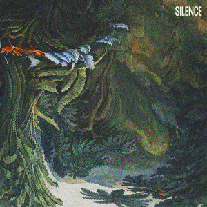 SILENCE