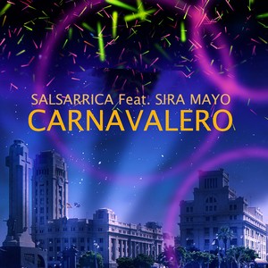 Carnavalero (Remix)