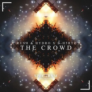 The Crowd (Original Mix)