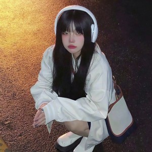 一滴泪的时间-DJ朵儿