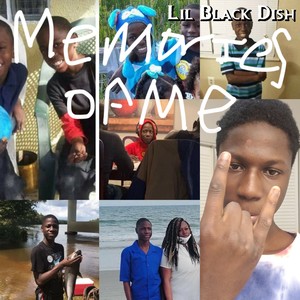 ******* Hating (Explicit)