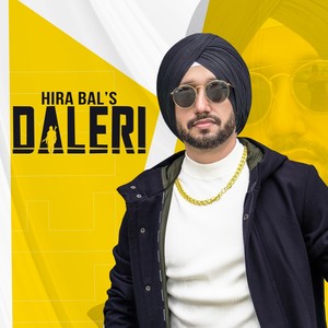 Daleri