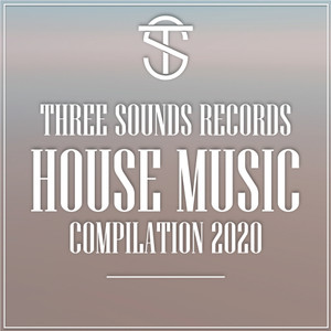 TSR HOUSE COMPILATION 2020