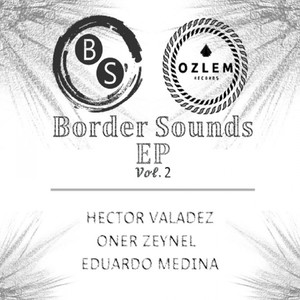 The Music (Original Mix)