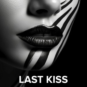 Last Kiss