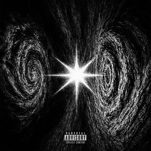 Alejarme de mi (Explicit)