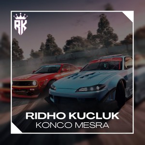 Konco Mesra (Explicit)