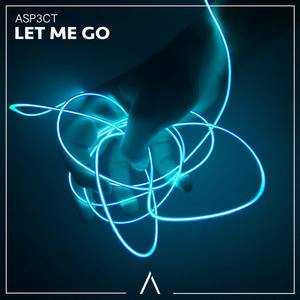 Let Me Go