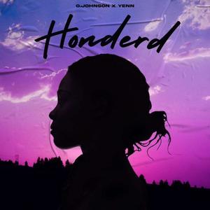 Honderd (feat. Yenn) [Explicit]