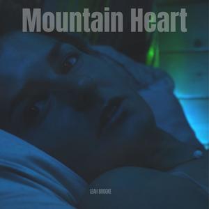 Mountain Heart