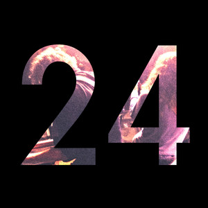 24