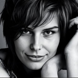 Lost In Yesterday (Radio Edit)