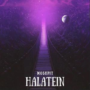 Halatein (Explicit)