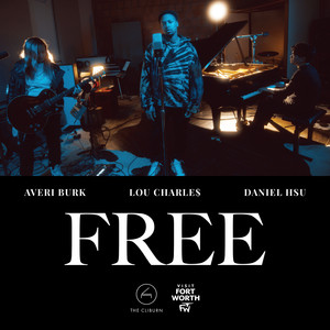 FREE
