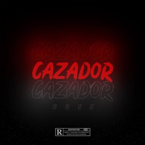 Cazador