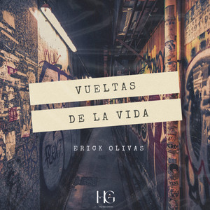 Vueltas De La Vida