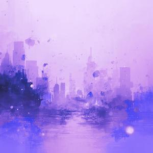 Light Me Up (2026 Spring Edit)