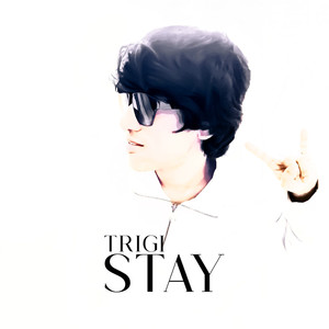 STAY