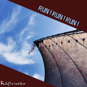 Run! Run! Run!