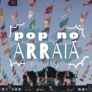 Nanno - Saturday (Viagem) (IKE Remix)