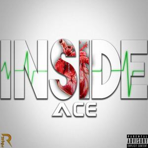 Inside (Explicit)