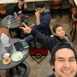 Tony hawk pro skater 5 (Explicit)