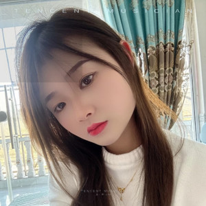 曾经我俩感情好-新版 (Live)