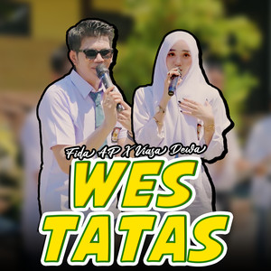 Wes Tatas