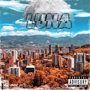 LUNA
