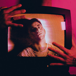 Addicted to you (Explicit)