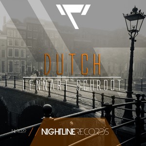 Dutch (Original Mix)