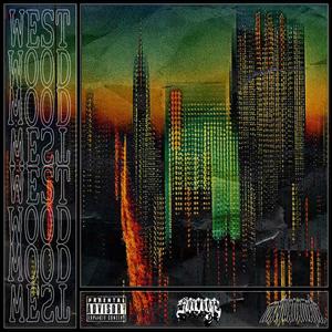WESTWOOD (Explicit)