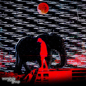 Elephant EP (Explicit)