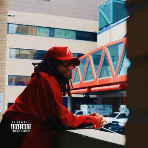 Emergency (Explicit)