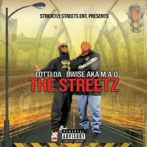 THE STREETZ