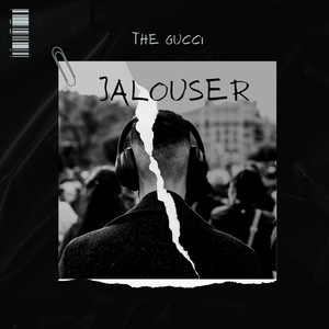 Jalouser (Explicit)